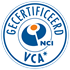 Elseco is NCI-VCA gecerificeerd